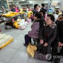 장터떡방앗간 Daum카페