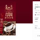 예디자인기획 이미지
