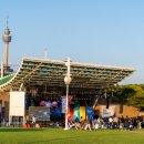 (주)아진약품 이미지