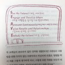 주식회사 행복공동체