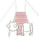 워킹맘 육아일기 ㅣ 영화 데이트 ‘한산’
