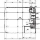 황새울로200번길~258번길 이미지