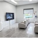 광주정비 이미지