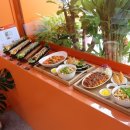 김밥친구(옥포점) 이미지