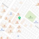 금문황제쟁반짜장 이미지