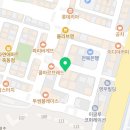 더건강하우스