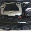 반곡카센타 이미지