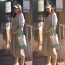 고우리 텐아시아
