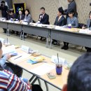 서대문구육아종합지원센터 이미지