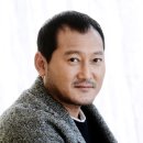 대호 티브이데일리
