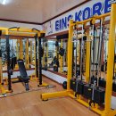 해동체육관 이미지