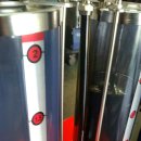 터보카정비 이미지