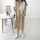 브레드원 이미지