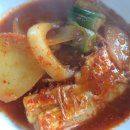 회화나무전통밥집 이미지