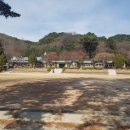 남한산초등학교 병설유치원 | 남한산초등학교