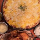 착한호프 | 광명회식명소 크라운호프광명사거리역점 단체모임 추천 가성비 안주 맛집