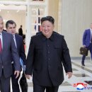 18 이미지