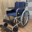 희망의료기(복지용구) 이미지