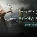 (주)루니미디어 이미지