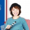 봉봉봉 프랑스어 첫걸음 이미지