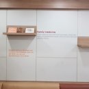 싱싱가정의원 이미지