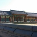 청도군청 이미지