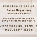 좌동순환로 480 이미지