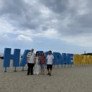 휴가 다녀왔습니다^^ 이미지