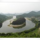 생동목장 이미지