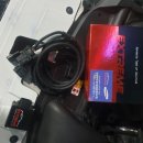 유카앤타이어 이미지