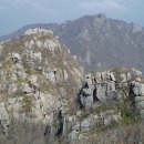 북일면 초등학교  오소재 이미지