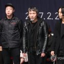 갤럭시양복점