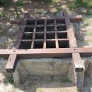 신라불교초전지 이미지