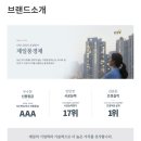 송현공인중개사사무소 이미지