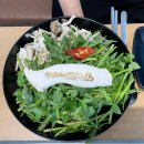 97도씨 샤브칼국수 | 영종도 97도씨 샤브칼국수 내돈내산 후기