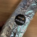 큰언니김밥 이미지