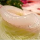 황복농장 이미지