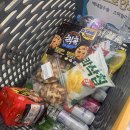 미니스톱 포항도구점 이미지