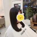[군포당동미용실] 이끌림헤어369에서 헤드스파컷 받고 온 후기