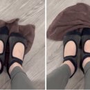 필라테스려