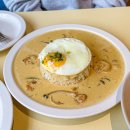 대구 서구청 맛집 근처 평리당 후기, 파스타 완전 추천!