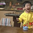 캡틴떡볶이 네이버블로그