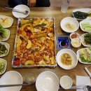 국대오리 이미지