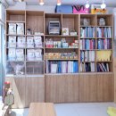 동산동물병원 이미지