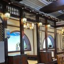 배비장보쌈 이미지