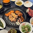 계성어린이집 이미지