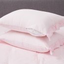 레노마홈 이미지