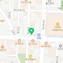 스몰포레스트(smallforest)