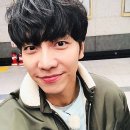 이승기 카카오 검색결과