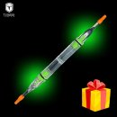 엔에스코리아 이미지